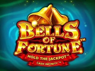 Bells of Fortune™