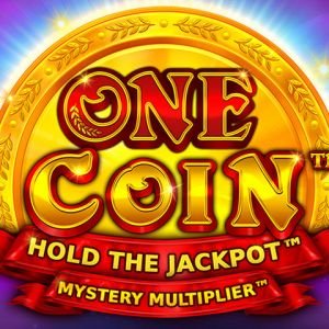 One Coin™