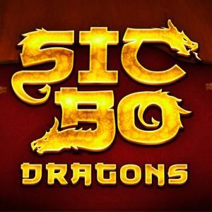 Sic Bo Dragons