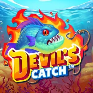 Devil's Catch™