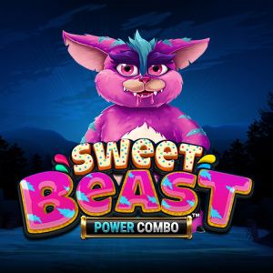 Sweet Beast™ Power Combo