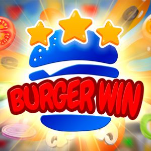 Burger Win