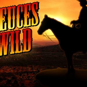 Deuces Wild HD