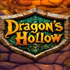 Dragon's Hollow