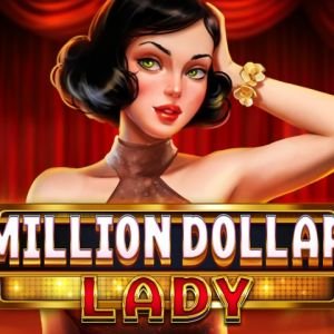 Million Dollar Lady