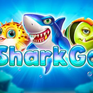 SharkGo
