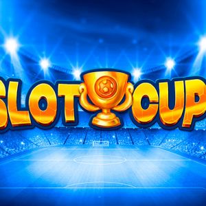 Slot Cup