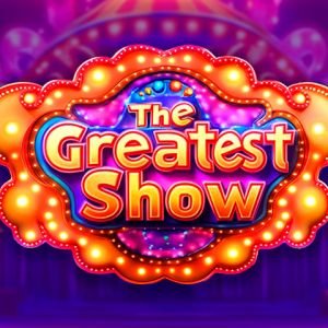 The Greatest Show