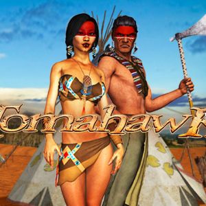 Tomahawk