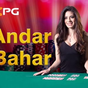 Andar Bahar