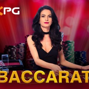 Baccarat