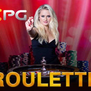 Roulette