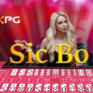 Sic Bo