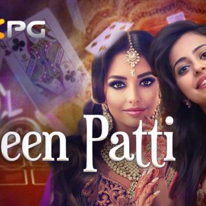 Teen Patti 20/20
