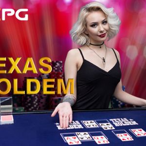 Texas Holdem