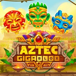 Aztec GIGABLOX™