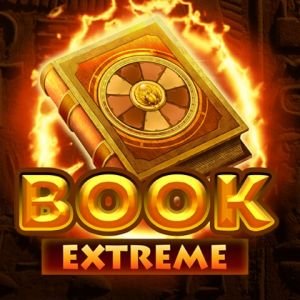 Book Extreme
