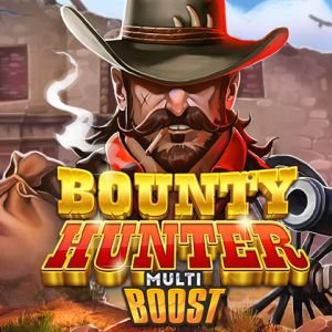 Bounty Hunter MultiBoost