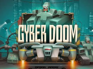 Cyber Doom