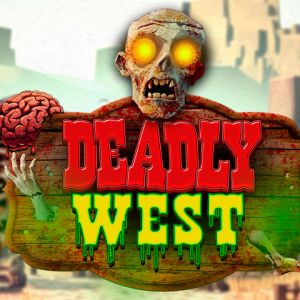 Deadly West
