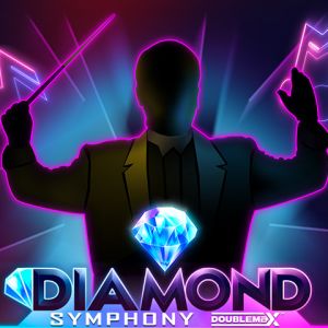 Diamond Symphony DoubleMax