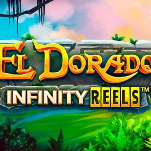 El Dorado Infinity Reels