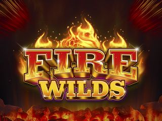 Fire Wilds