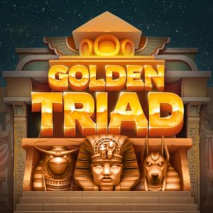 Golden Triad