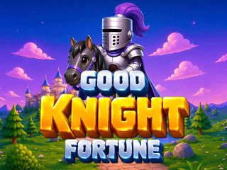 Good Knight Fortune