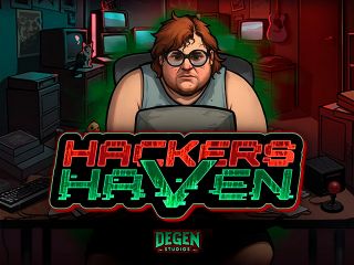 Hackers Haven