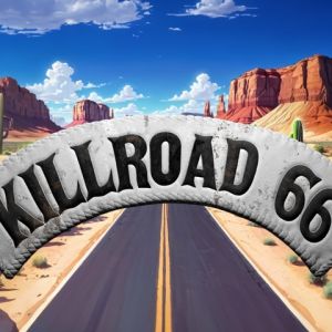 Killroad 66