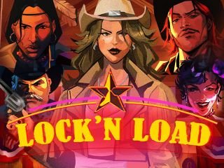 Lock'n Load