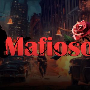 Mafioso