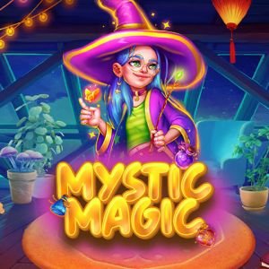 Mystic Magic