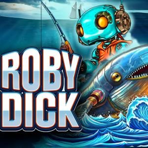Roby Dick