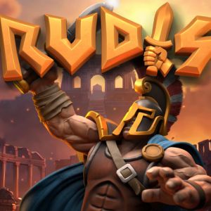 Rudis
