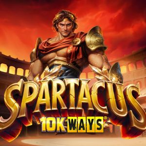 Spartacus 10K WAYS™