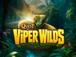 The Quest™ for Viper Wilds