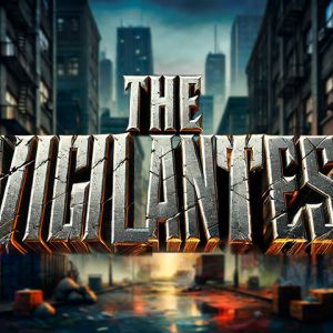 The Vigilantes