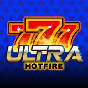 Ultra HOTFIRE