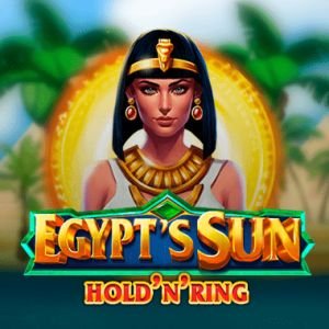 Egypt's Sun