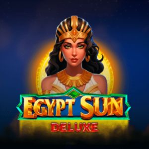 Egypt Sun Deluxe