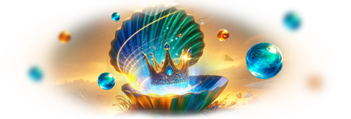 Spring Fling Fortune Raffle