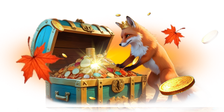 Golden Equinox Raffle