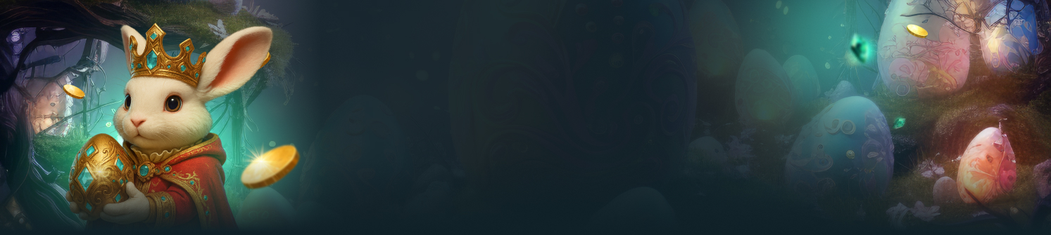 Kultaisen Pupun Arvonta