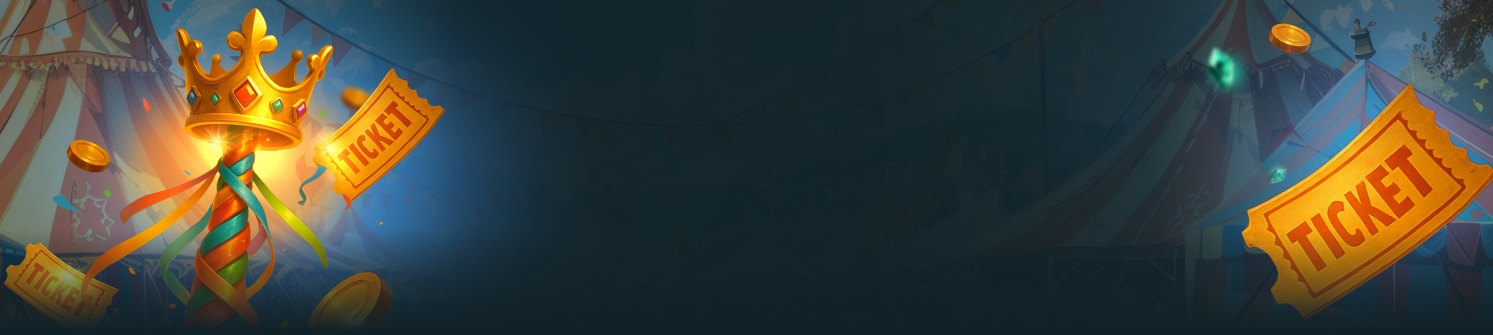 سحب يانصيب كنز شامروك