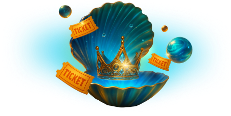 Tirage au sort Flora Fortune Drop