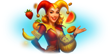 Tirage au sort Golden Horizon