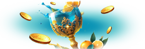 Midsummer Money Raffle