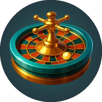 Live Roulette